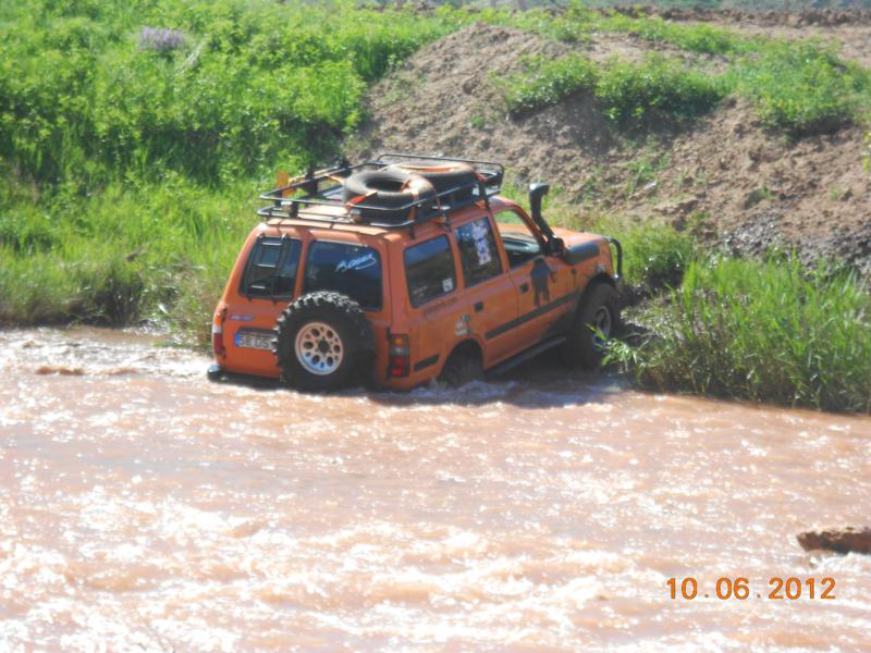 sivas off-road (69).jpg