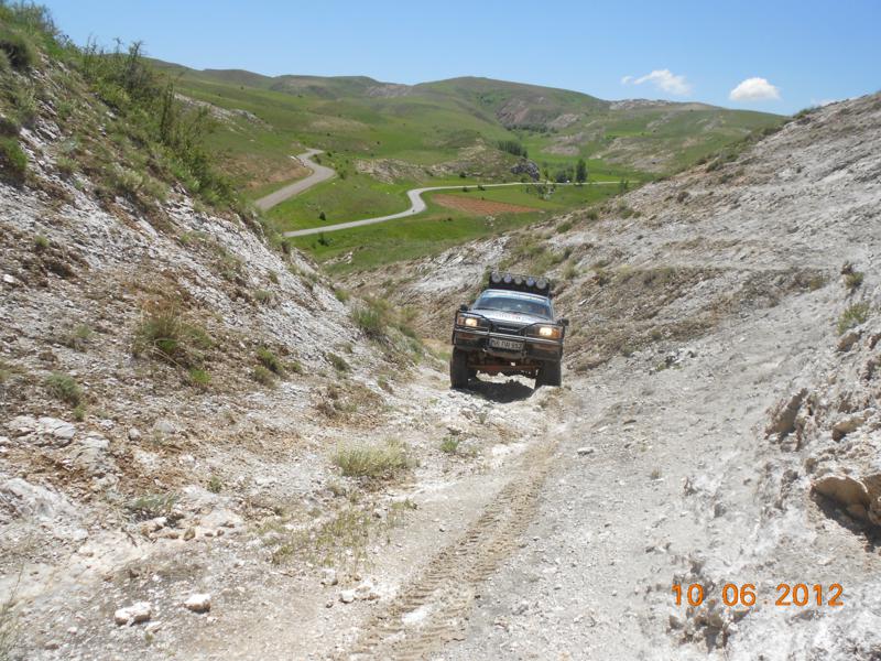 sivas off-road (7).jpg