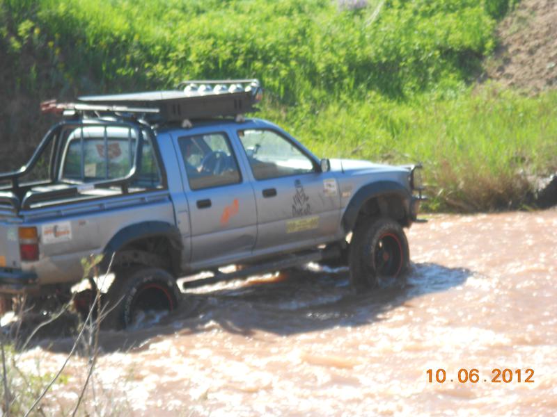 sivas off-road (71).jpg