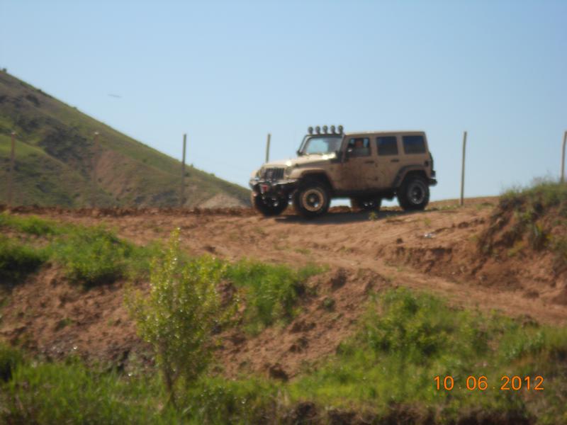 sivas off-road (73).jpg