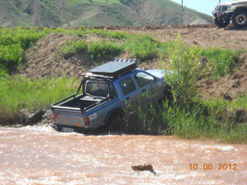 sivas off-road (74).jpg