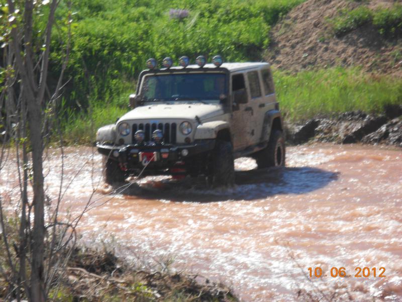 sivas off-road (78).jpg