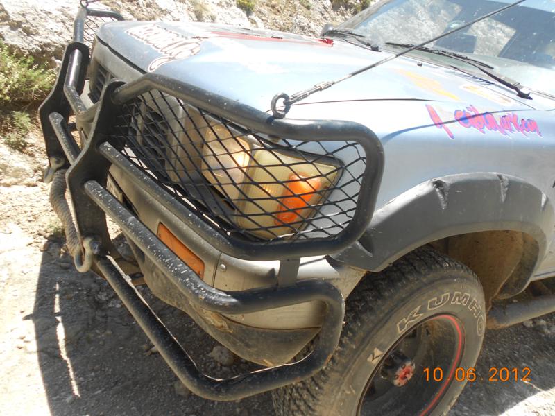 sivas off-road (8).jpg