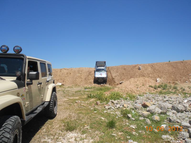 sivas off-road (86).jpg