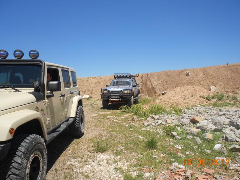 sivas off-road (87).jpg