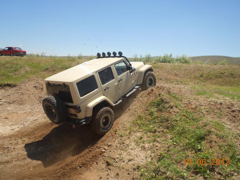 sivas off-road (88).jpg