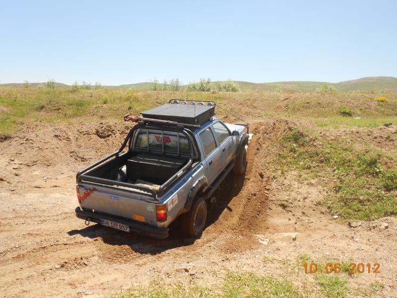 sivas off-road (89).jpg