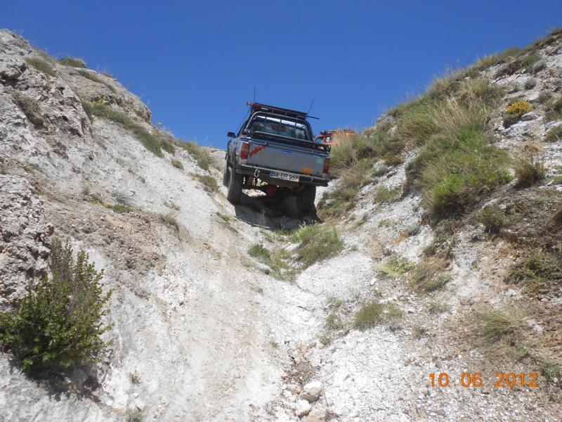 sivas off-road (9).jpg