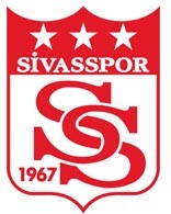 sivassporlogo.jpg