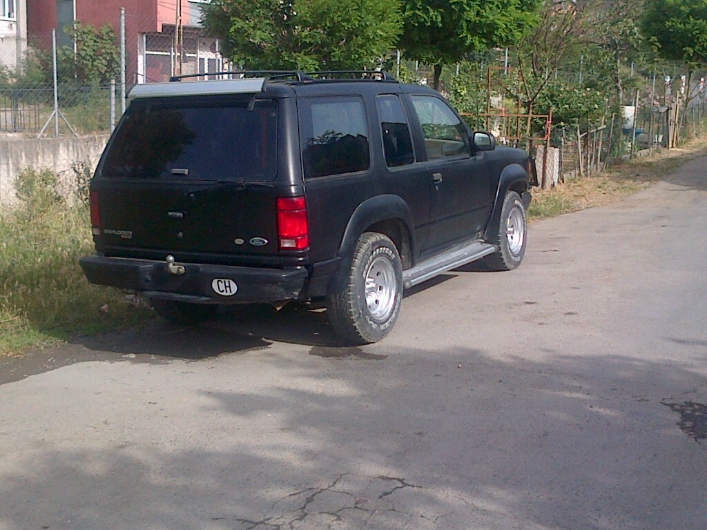 sküdar-20130530-00293.jpg sküdar-20130530-00293.jpg