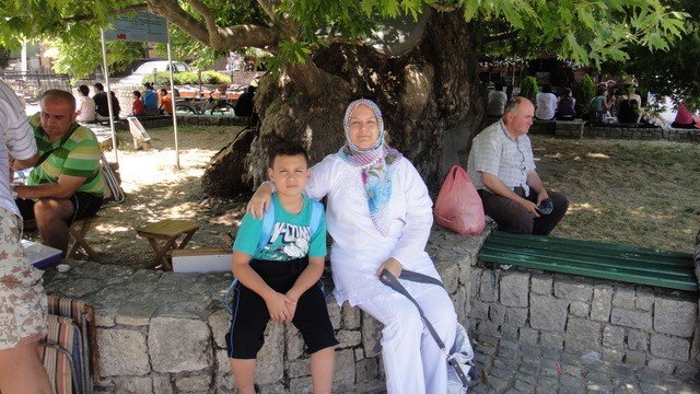 SKÃƒÂƒÃ‚ÂƒÃƒÂ‚Ã‚ÂœP 100.JPG