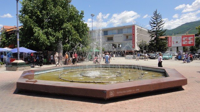 SKÃƒÂƒÃ‚ÂƒÃƒÂ‚Ã‚ÂœP 103.JPG