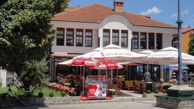 SKÃƒÂƒÃ‚ÂƒÃƒÂ‚Ã‚ÂœP 104.JPG