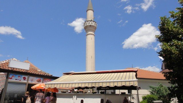 SKÃƒÂƒÃ‚ÂƒÃƒÂ‚Ã‚ÂœP 105.JPG