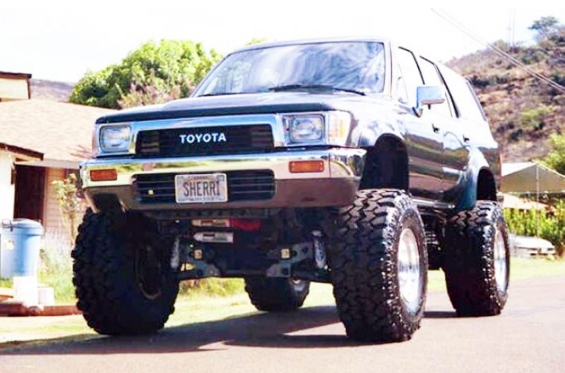 skawachi1.jpg