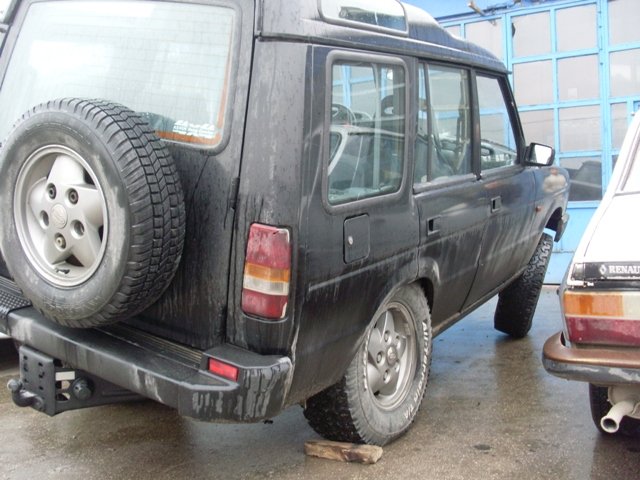 SL370368.JPG