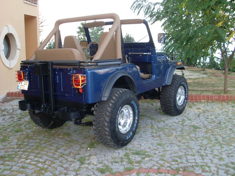 SL372198.jpg