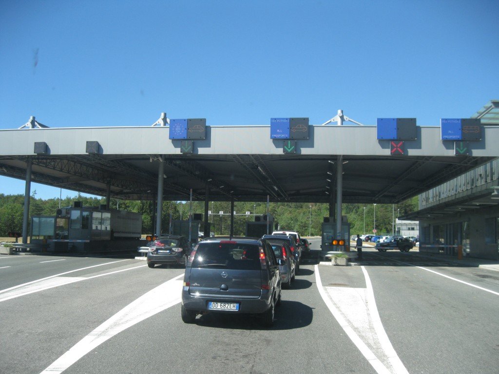 Slovenya sÃƒÂƒÃ‚Â„ÃƒÂ‚Ã‚Â±nÃƒÂƒÃ‚Â„ÃƒÂ‚Ã‚Â±r kapÃƒÂƒÃ‚Â„ÃƒÂ‚Ã‚Â±sÃƒÂƒÃ‚Â„ÃƒÂ‚Ã‚Â±.JPG