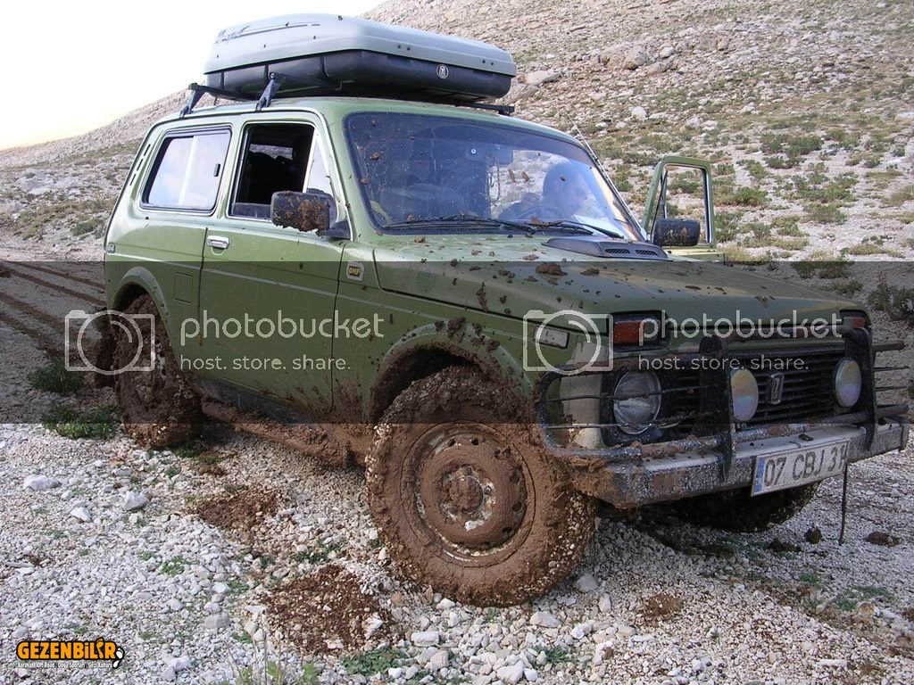 smoffroad006.jpg