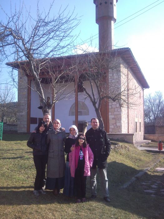 SNC00015 - Kopya.jpg