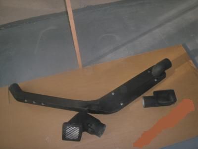 snorkel2.jpg