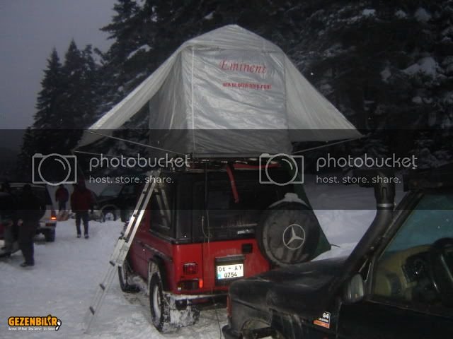 snowcamping0161-1.jpg