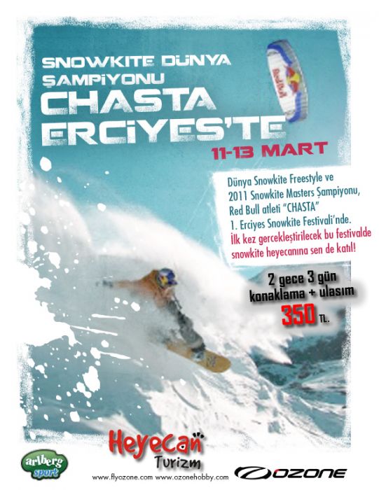 snowkite_poster2.jpg