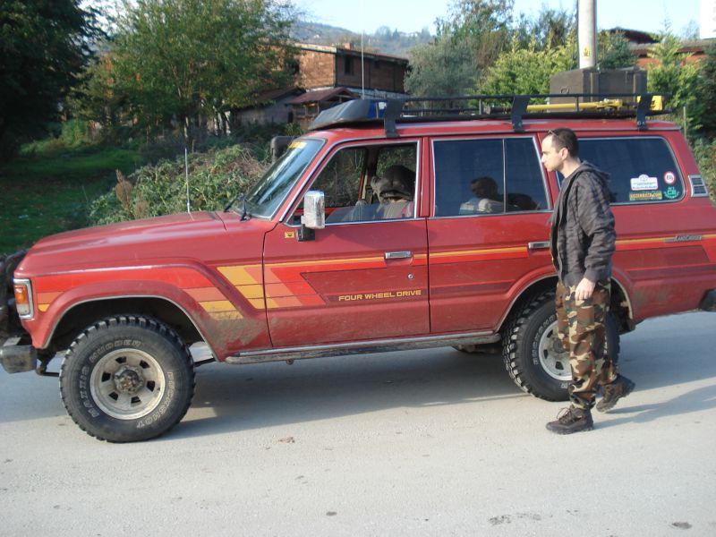 soÃƒÂƒÃ‚Â„ÃƒÂ‚Ã‚ÂŸucak yaylasÃƒÂƒÃ‚Â„ÃƒÂ‚Ã‚Â± 14-15 kasÃƒÂƒÃ‚Â„ÃƒÂ‚Ã‚Â±m 09 064.jpg