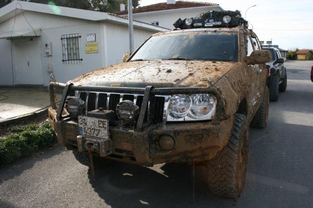 Sofular ÃƒÂƒÃ‚ÂƒÃƒÂ‚Ã‚Â‡amur EtabÃƒÂƒÃ‚Â„ÃƒÂ‚Ã‚Â±.jpg