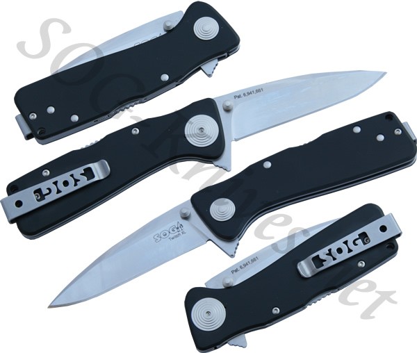 SOG-Twitch-XL-Black-Handle-TWI-22-600x508.jpg