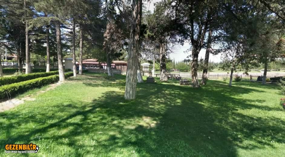 sogut-turbe-alan.jpg sogut-turbe-alan.jpg