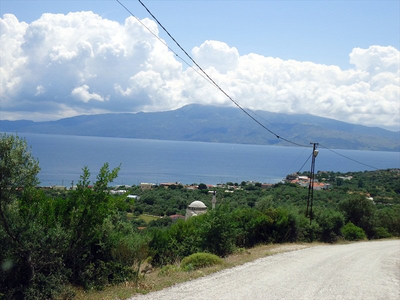 SokakaÃƒÂƒÃ‚Â„ÃƒÂ‚Ã‚ÂŸzÃƒÂƒÃ‚Â„ÃƒÂ‚Ã‚Â±na iniÃƒÂƒÃ‚Â…ÃƒÂ‚Ã‚ÂŸ.jpg