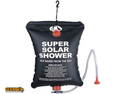 solar%20shower.jpg