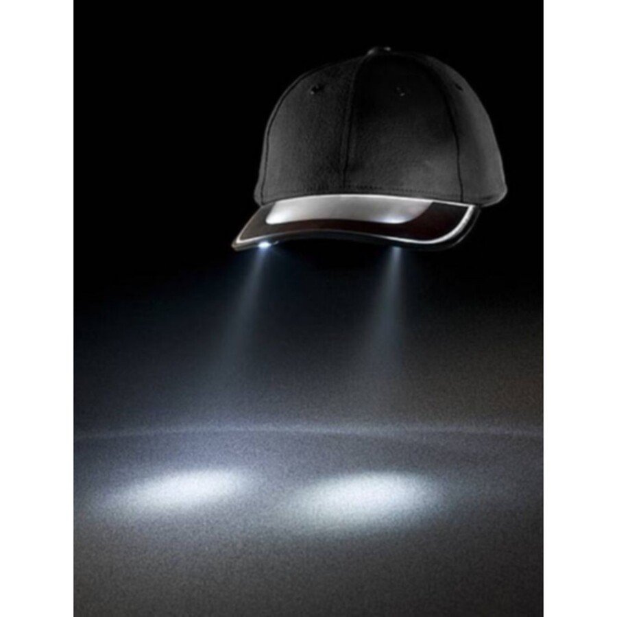 solar-light-cap.jpg