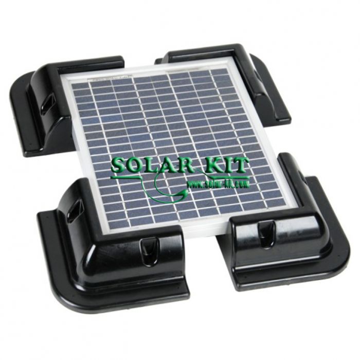 Solar_Panel_Corner_Mounts_Kit.jpg