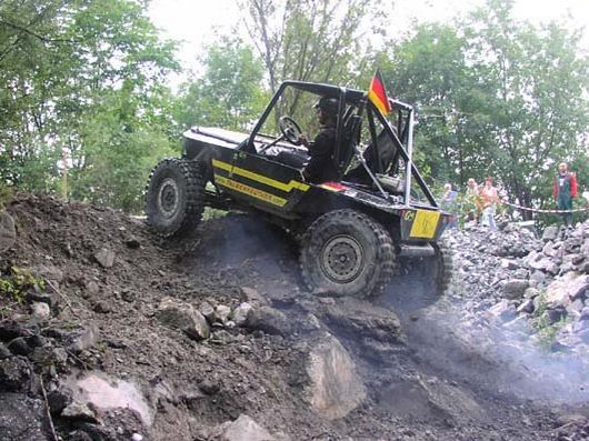 sollner_norbert_2.jpg