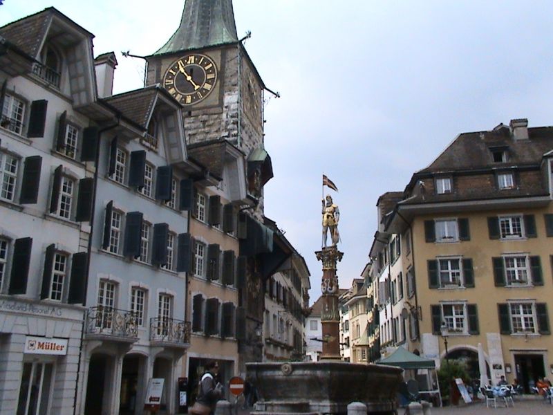 Solothurn.jpg