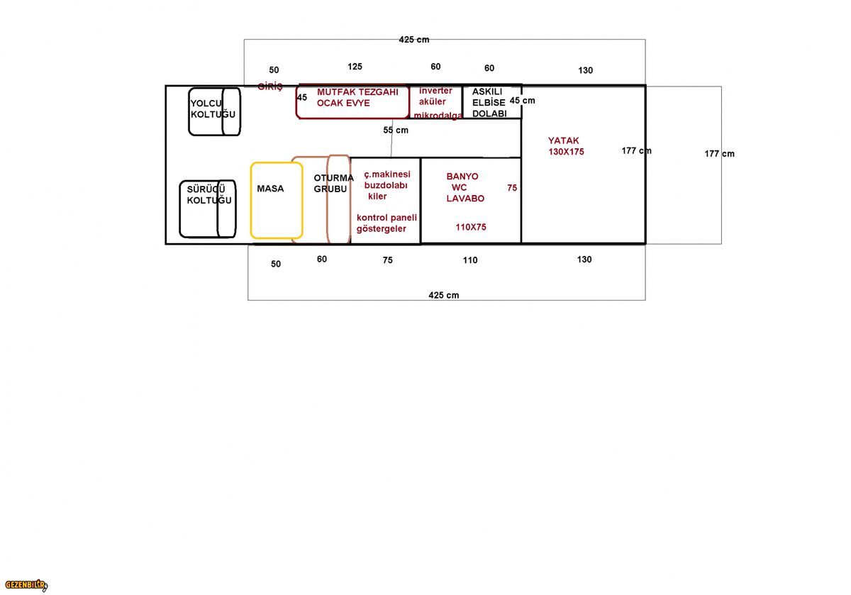 SON YERLEŞİM PLANI PROJEYE UYGUN.jpg