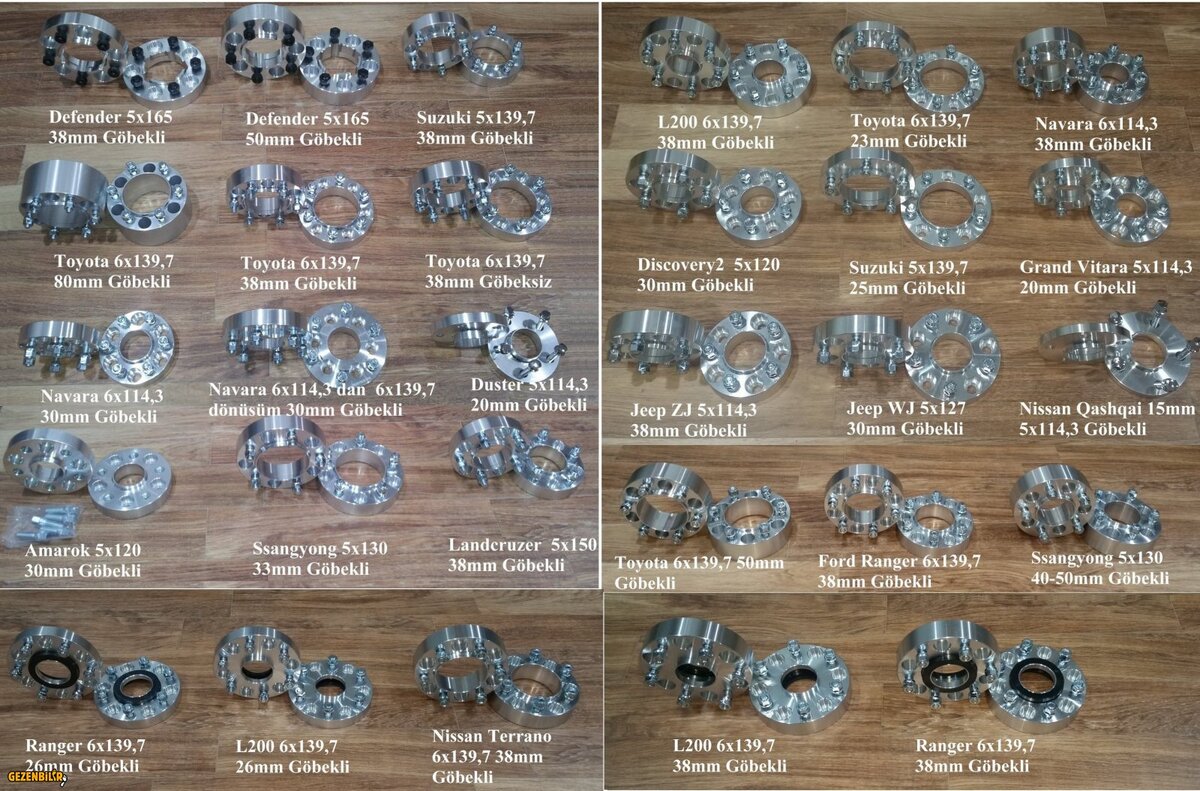 spacer grup resim.jpg