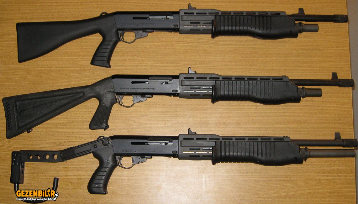 SPAS-12_Variants..jpg