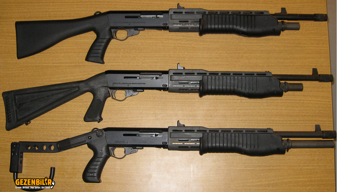 SPAS-12_Variants..png