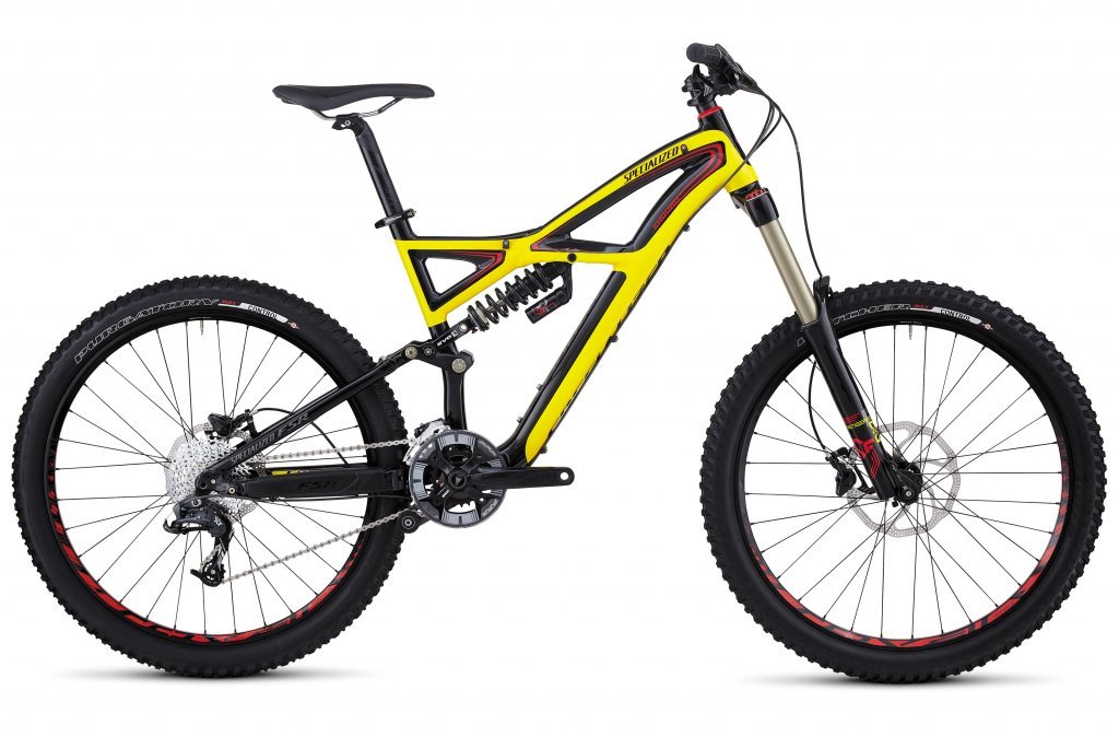 specialized-enduro-evo-fsr-2012-mountain-bike.jpg