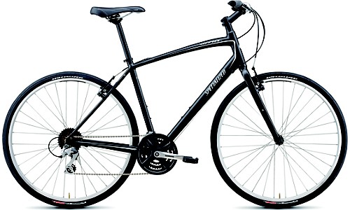 specialized_sirrus_sport_2011_black.jpg