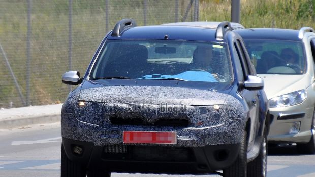 spyshots-2014-dacia-duster-01-620x350.jpg