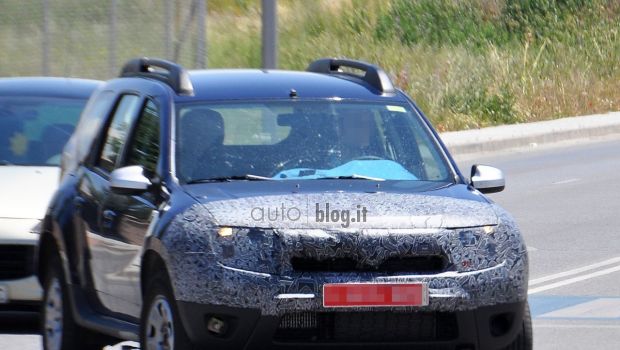 spyshots-2014-dacia-duster-02-620x350.jpg