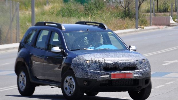 spyshots-2014-dacia-duster-03-620x350.jpg