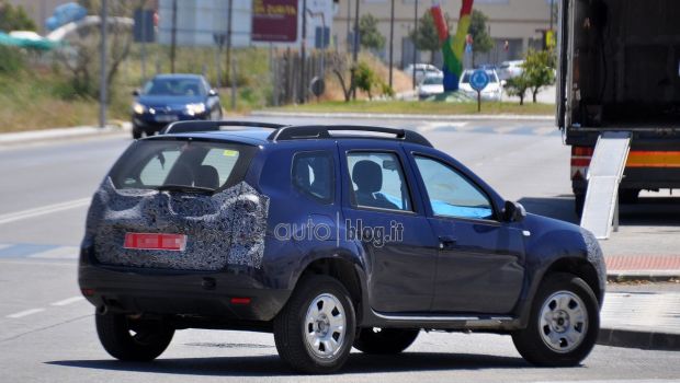 spyshots-2014-dacia-duster-05-620x350.jpg