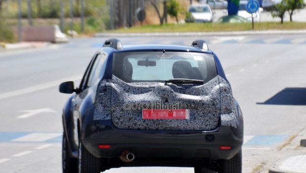 spyshots-2014-dacia-duster-06-620x350.jpg