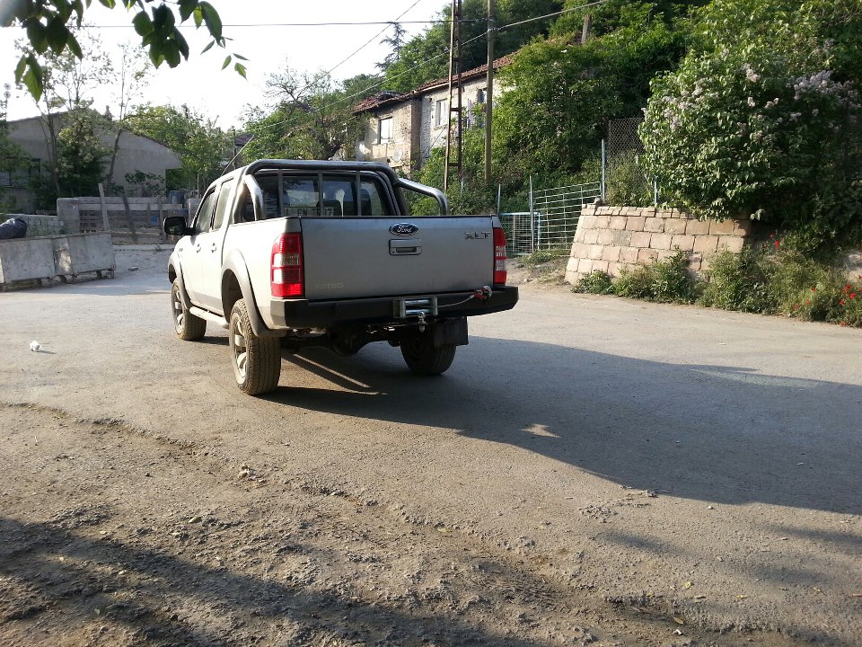 Sranger7.jpg