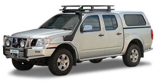 ss730_navara_fin.jpg